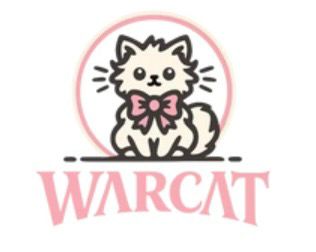 Warcat Canada